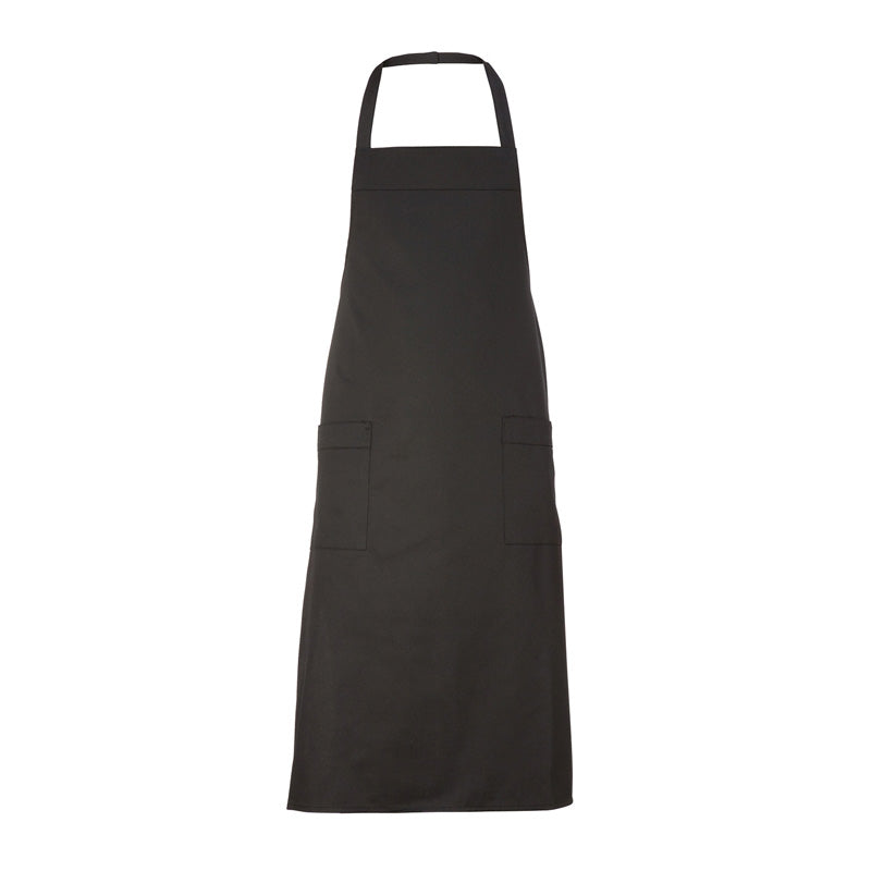 AMSTERDAM Apron