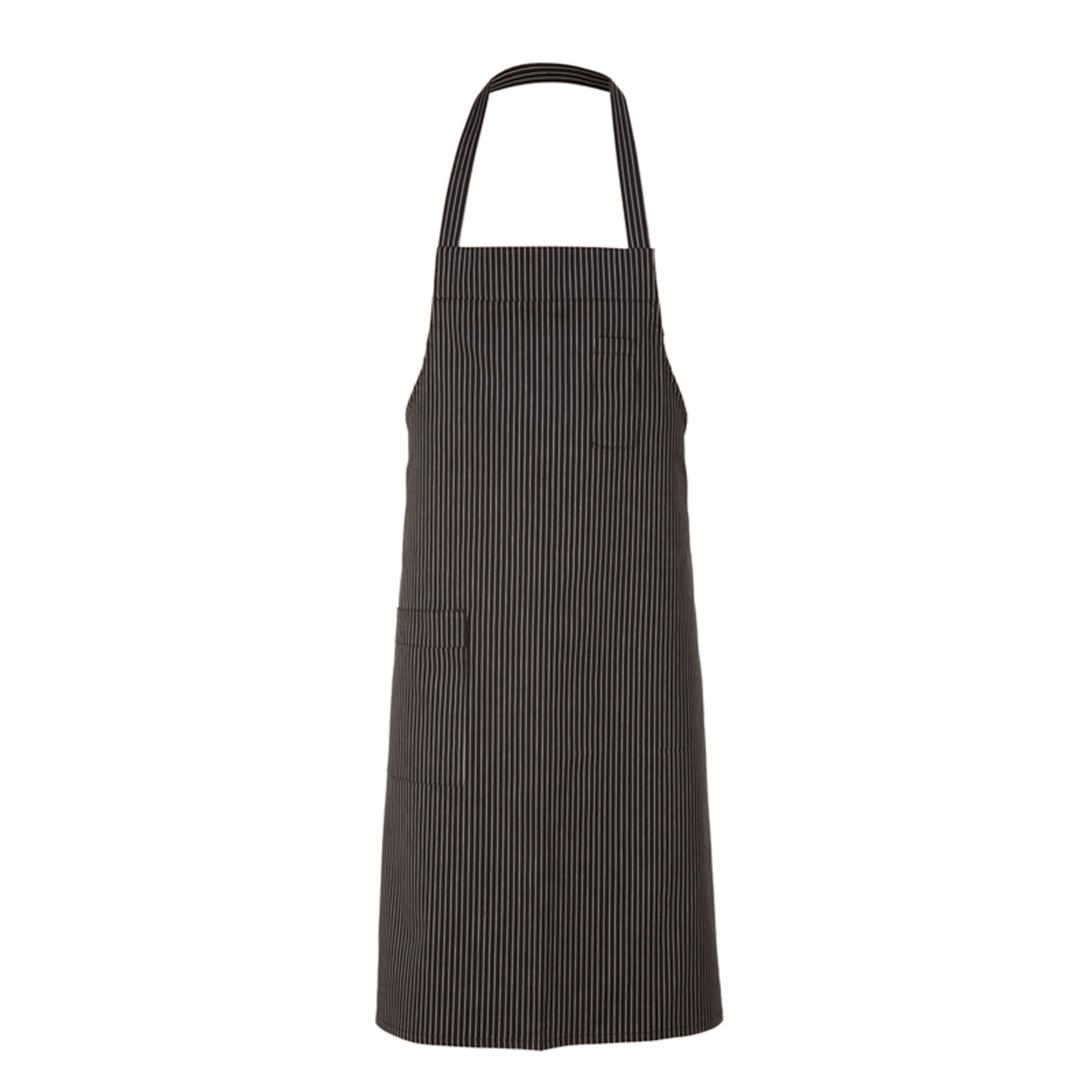 CANNES Apron