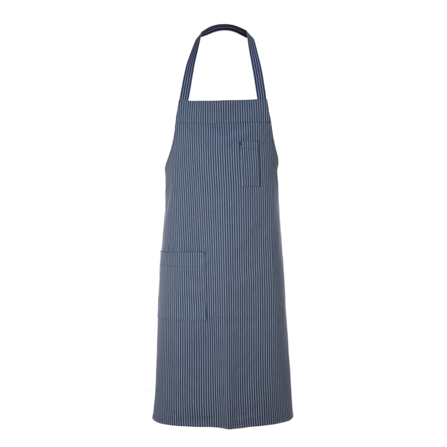 CANNES Apron