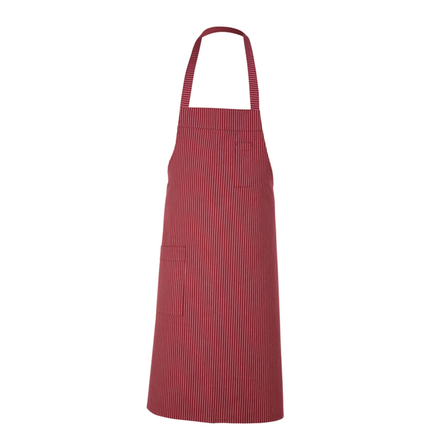 CANNES Apron