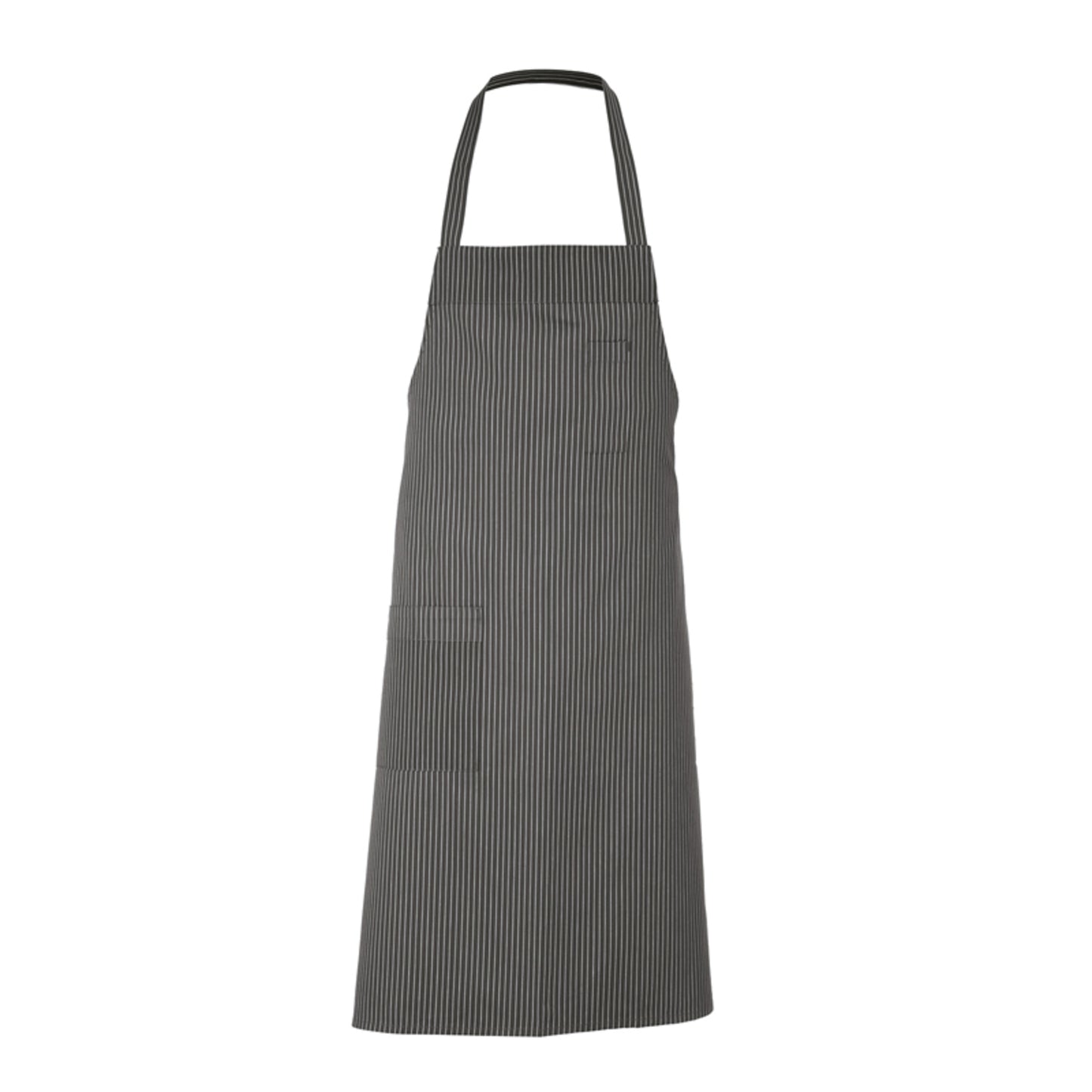 CANNES Apron