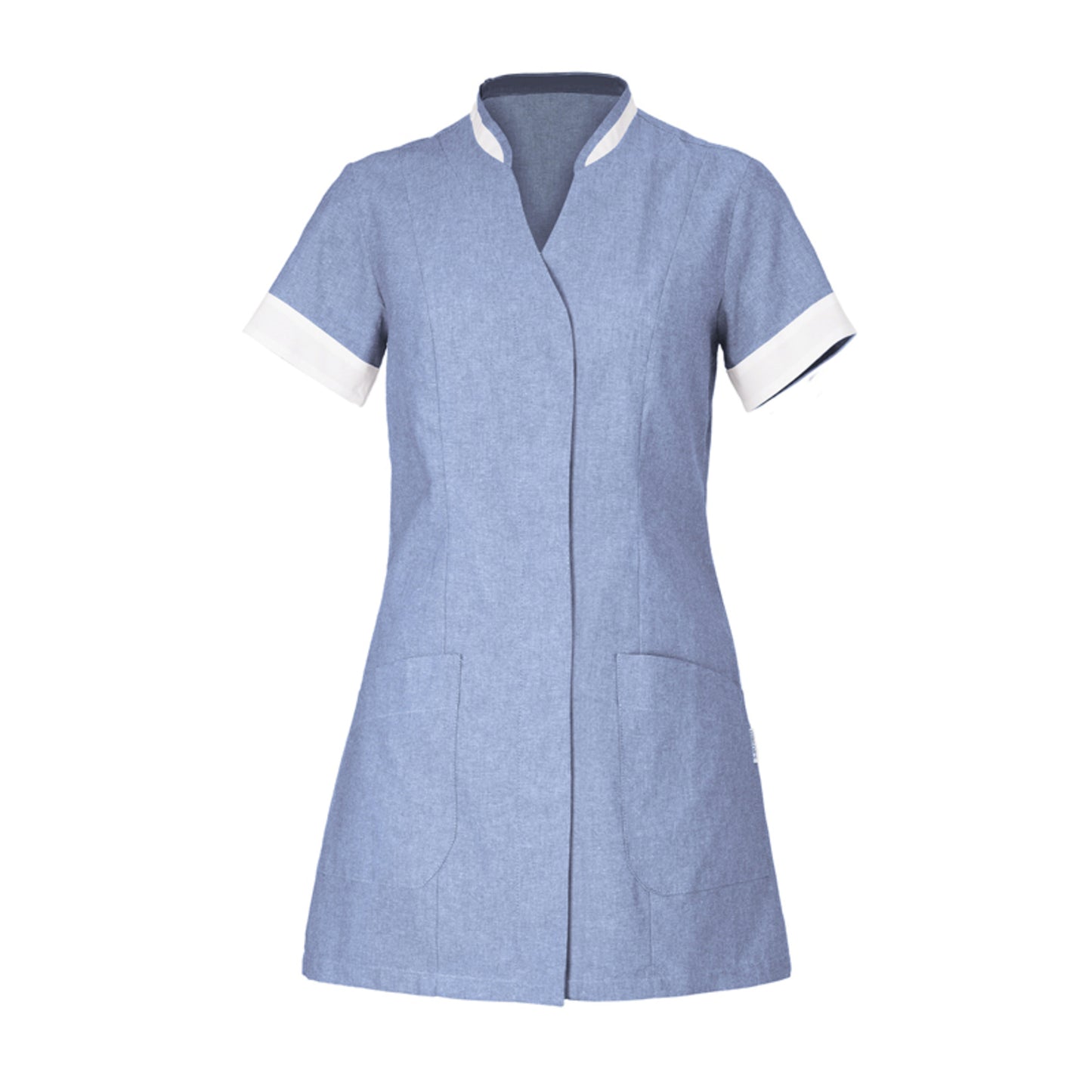 AURELIA Housekeeping Dress