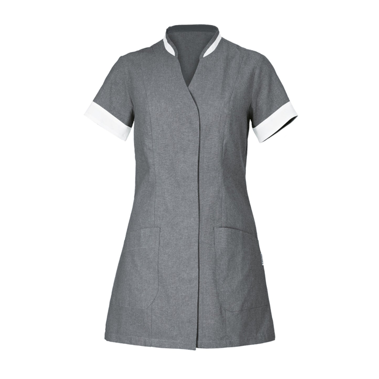 AURELIA Housekeeping Dress