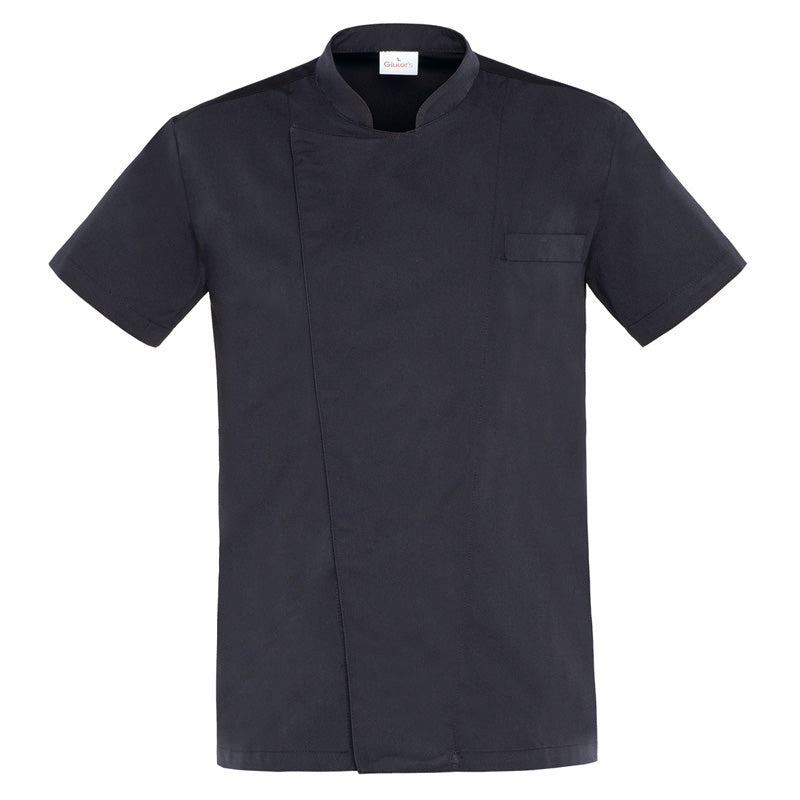 THIAGO Cool-Vent Chef Coat - Team Builder