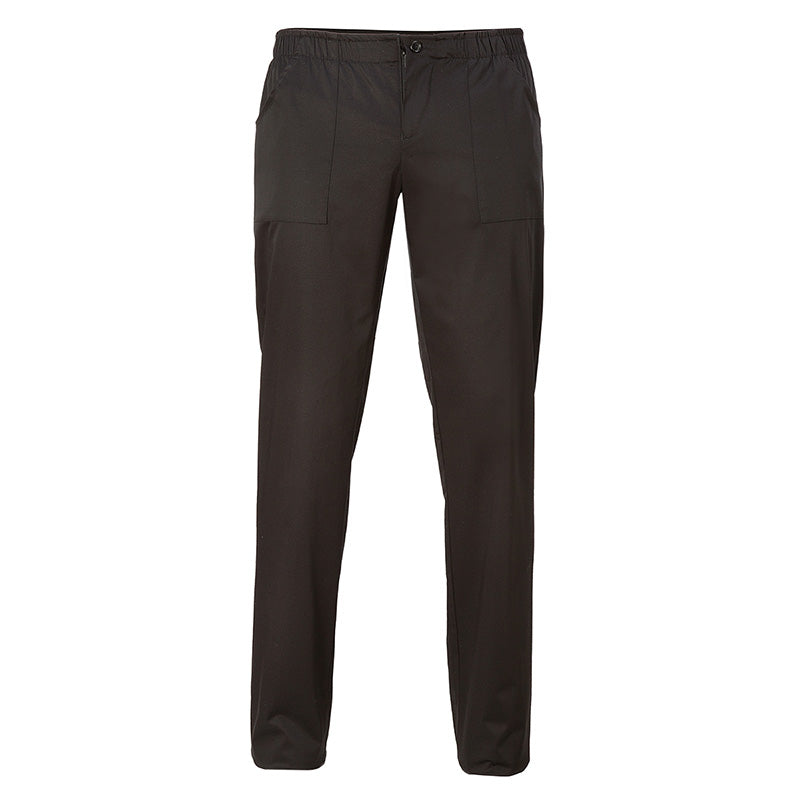ENOCH Premium Stretch Chef Pants - Unisex
