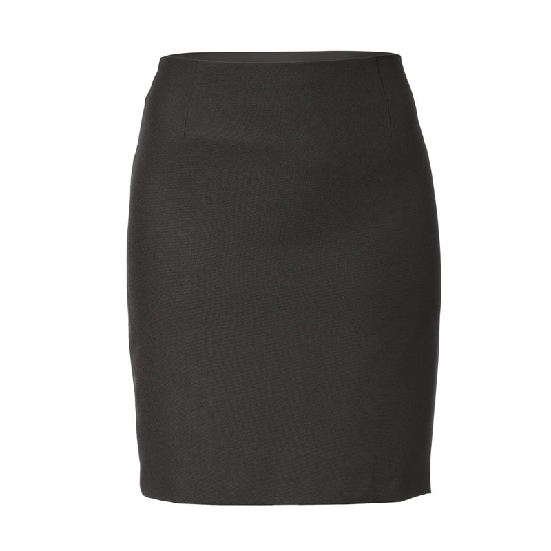 KATIA Corporate Skirt