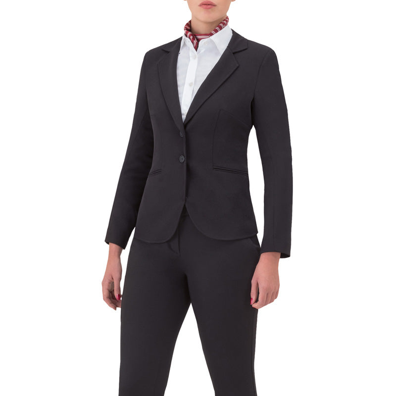 DANA Corporate Blazer