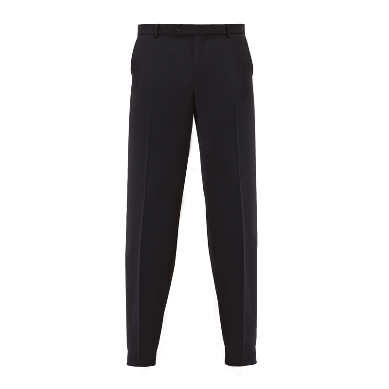 GIOVANNI Corporate Pants