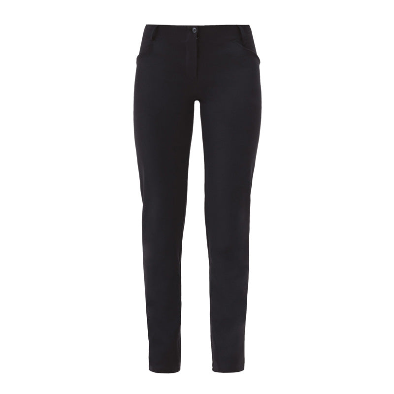 LAYLA Corporate Pants