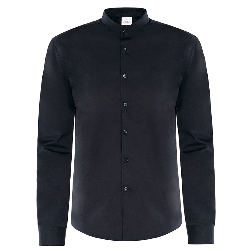 NOVAK Corporate Shirt