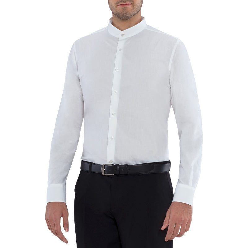 NOVAK Corporate Shirt