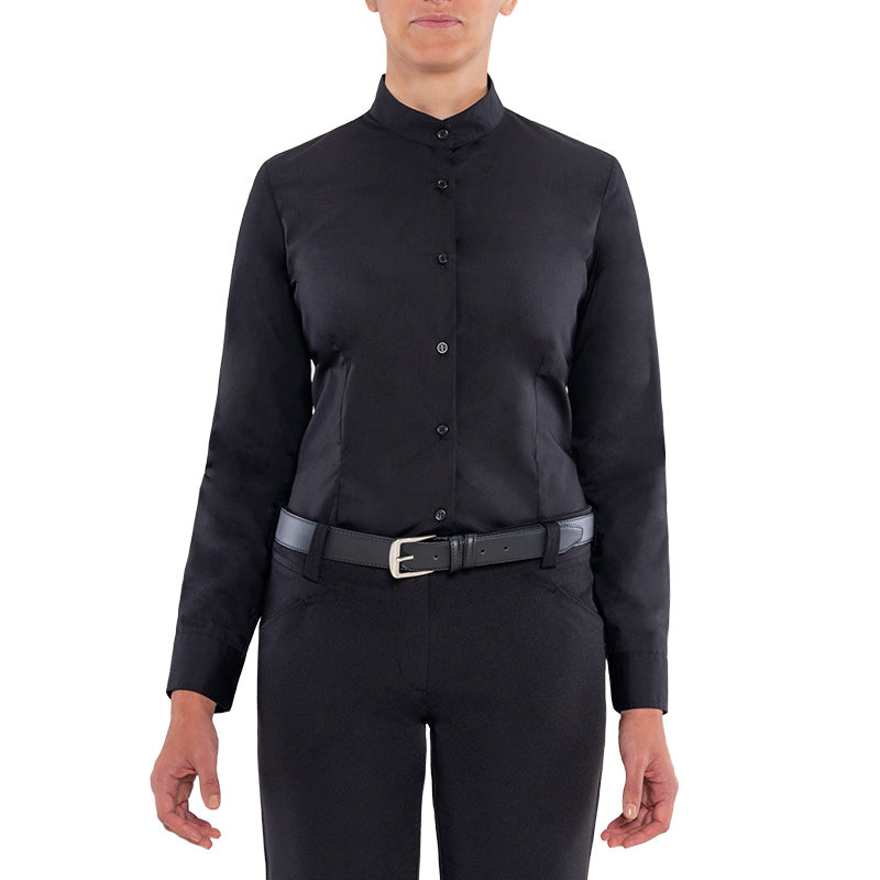 VENUS Corporate Shirt