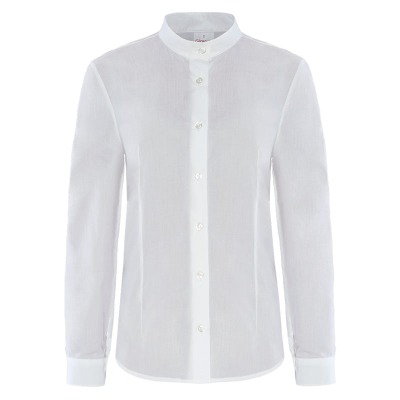 VENUS Corporate Shirt