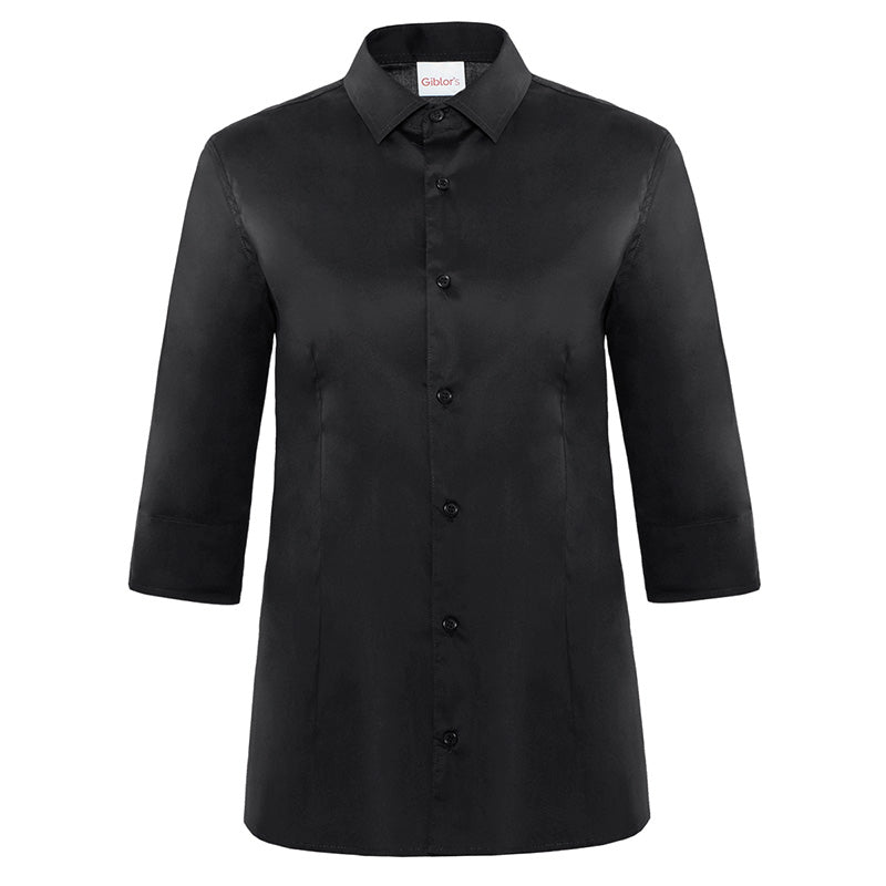 FLAVIA Corporate Shirt