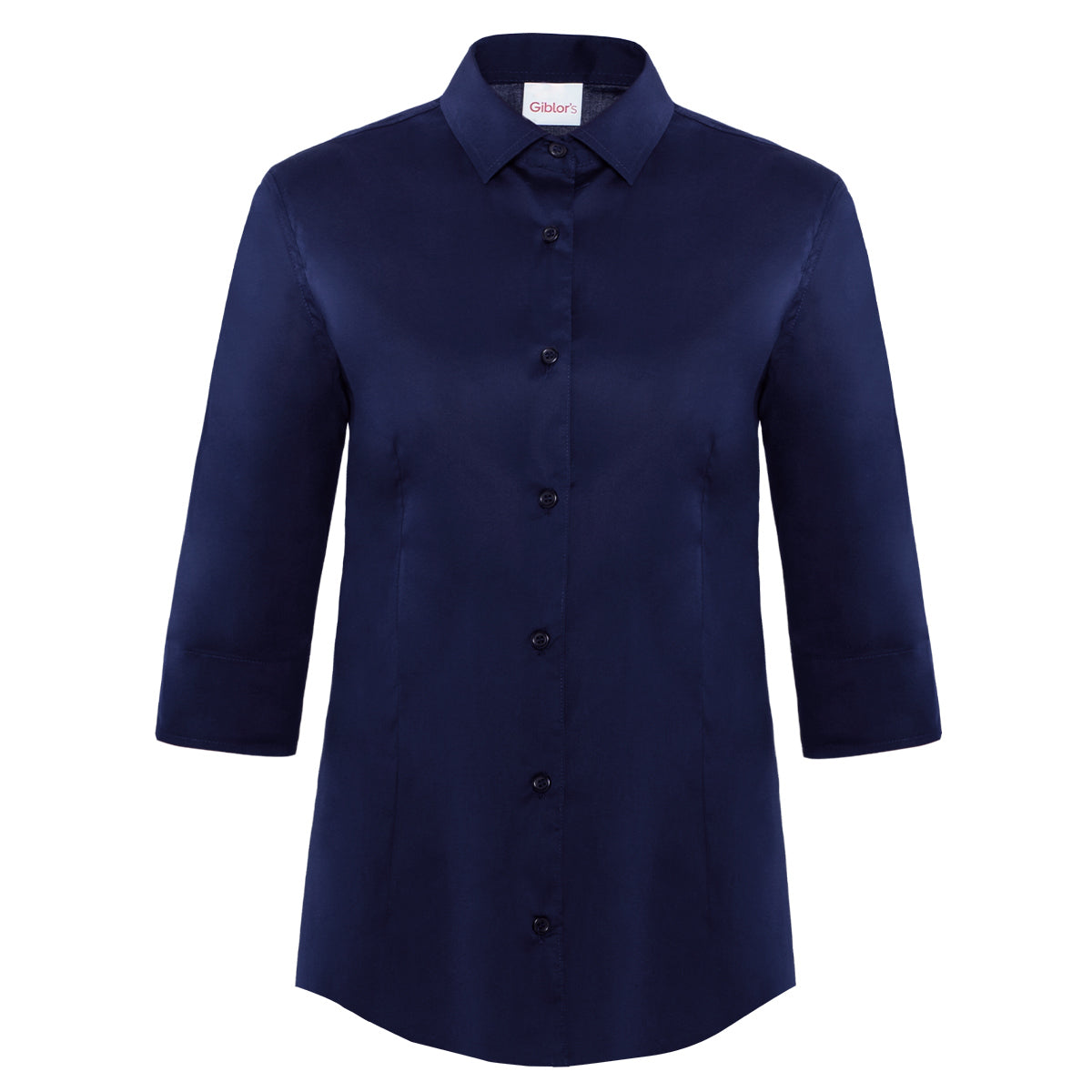 FLAVIA Corporate Shirt