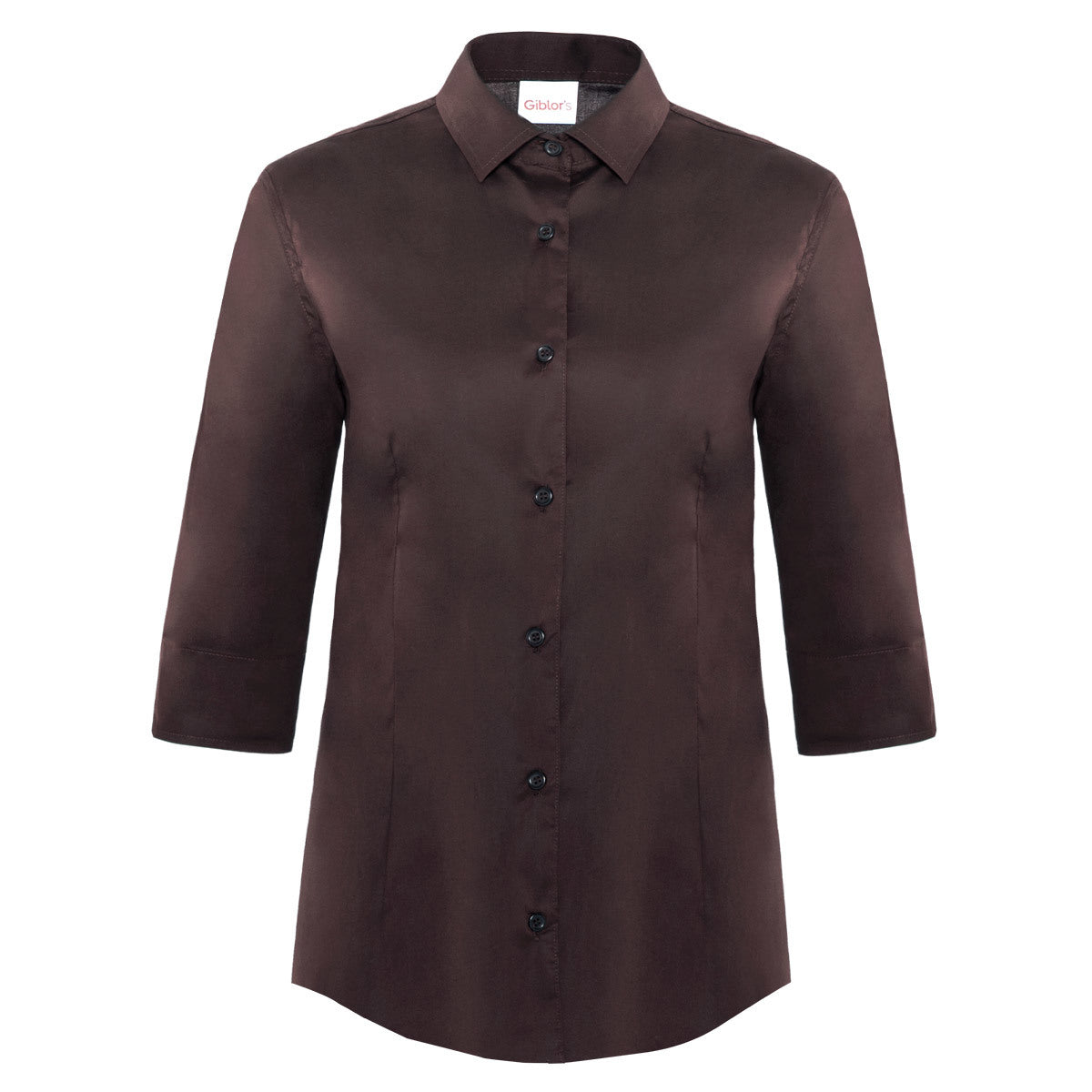FLAVIA Corporate Shirt