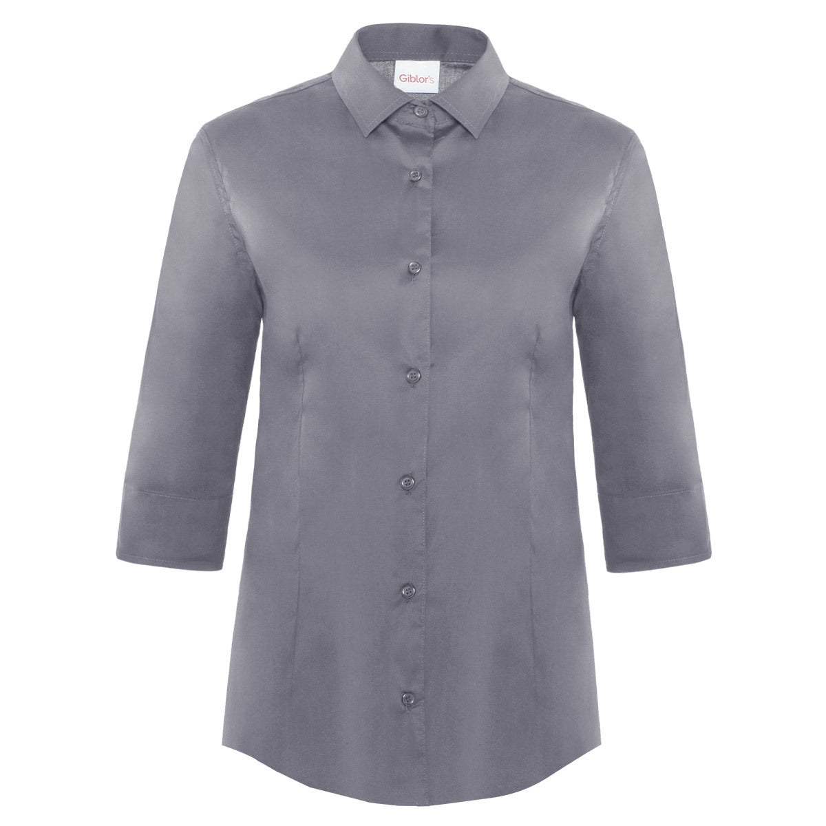FLAVIA Corporate Shirt