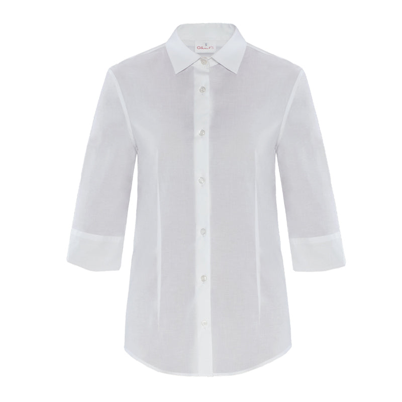 FLAVIA Corporate Shirt