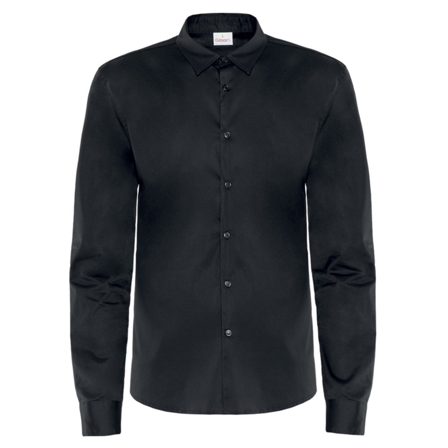 PETER Corporate Shirt