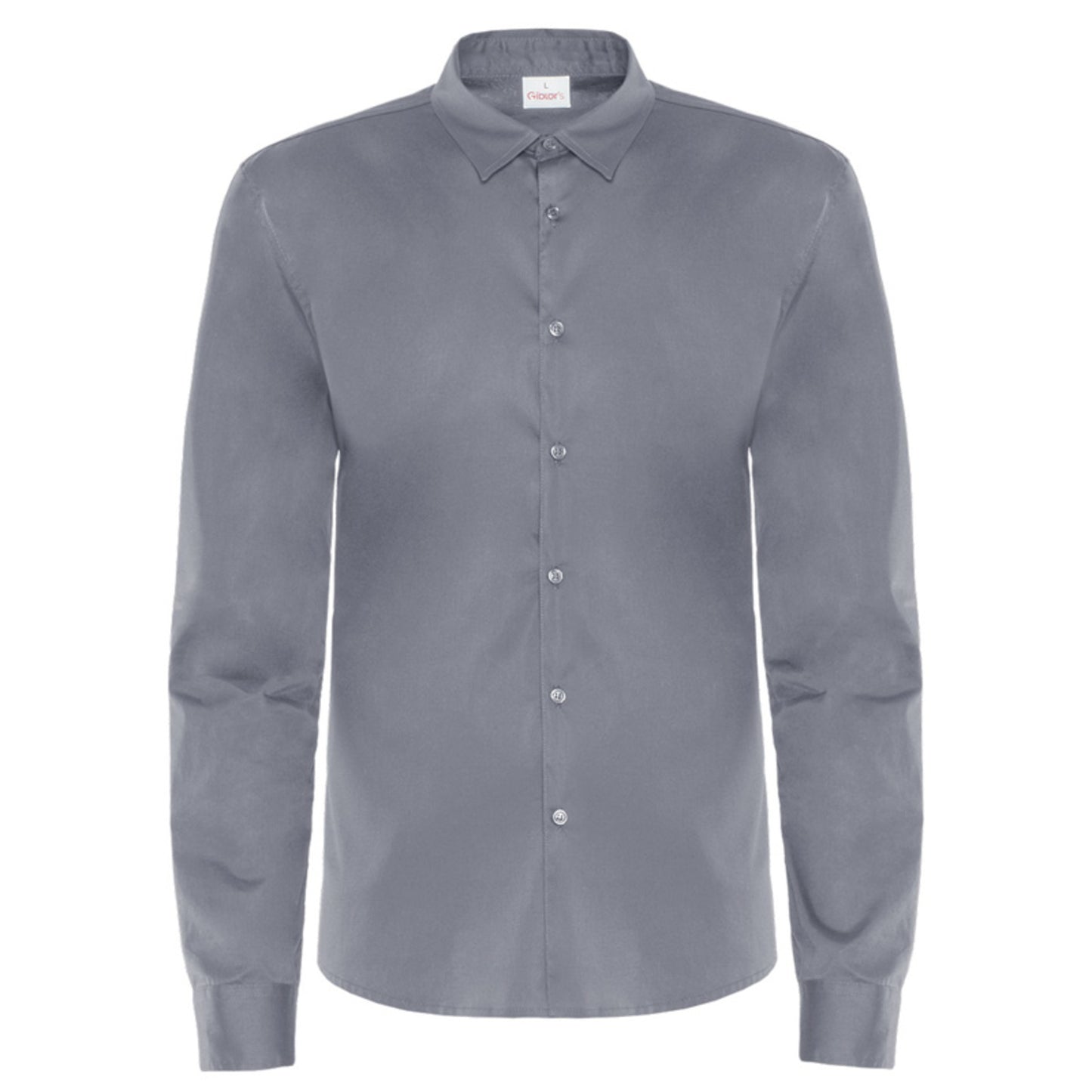PETER Corporate Shirt