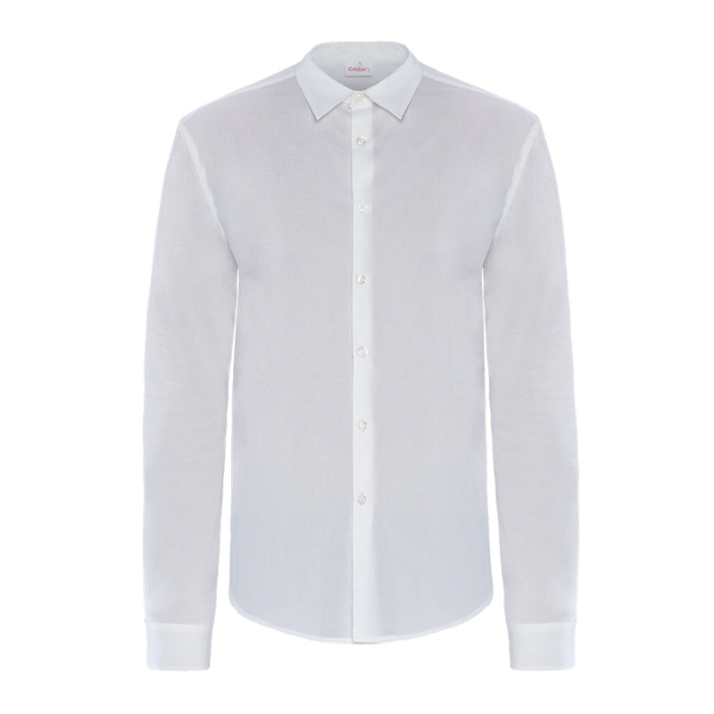 PETER Corporate Shirt