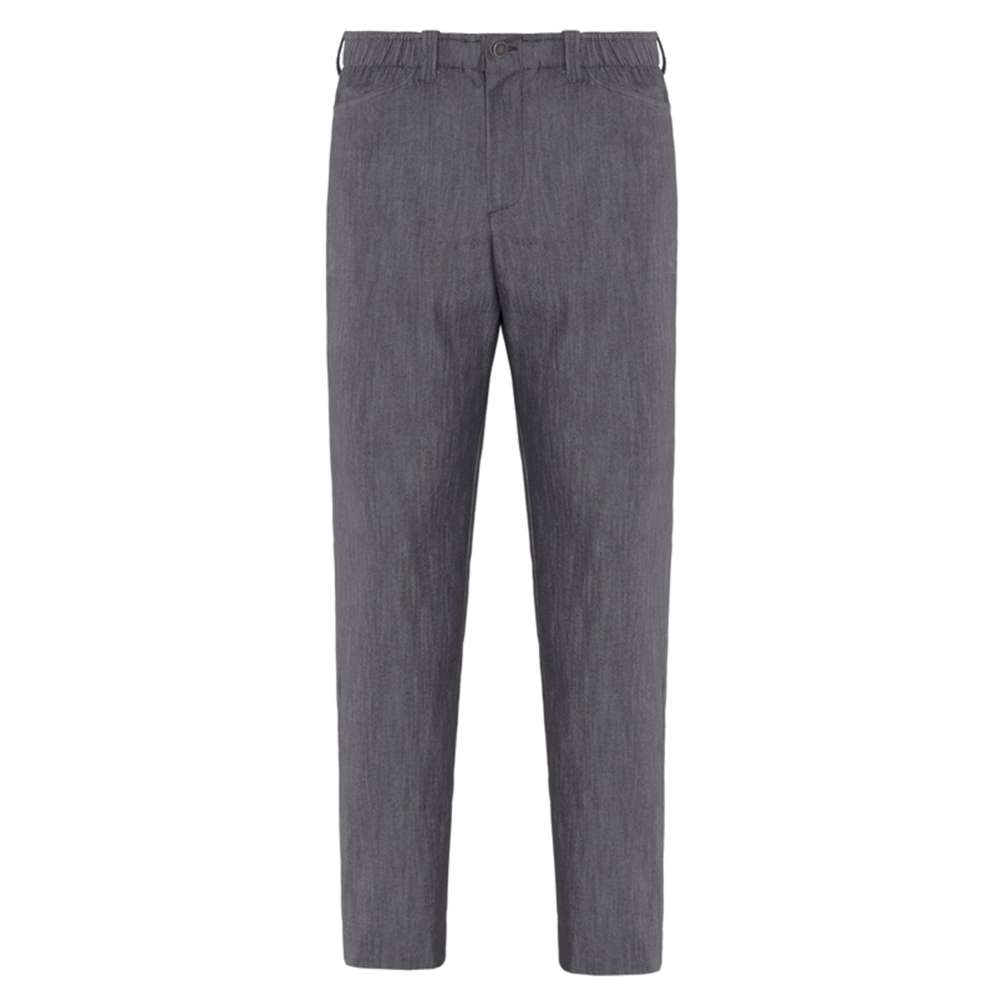 GIOVE Premium Denim Chef Pants - Unisex