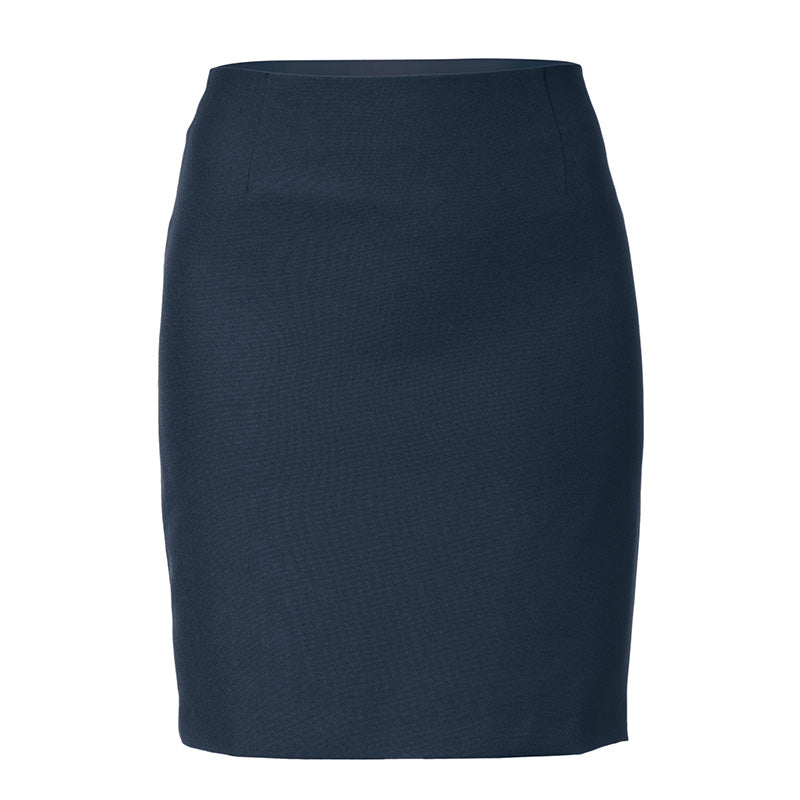 KATIA Corporate Skirt