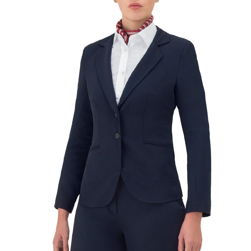 DANA Corporate Blazer