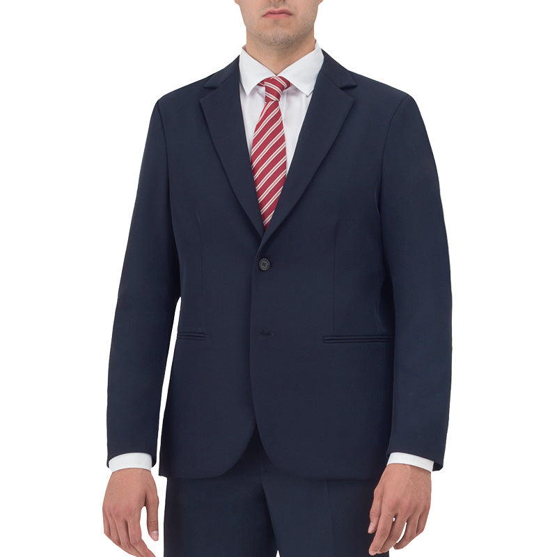 ELIO Corporate Blazer