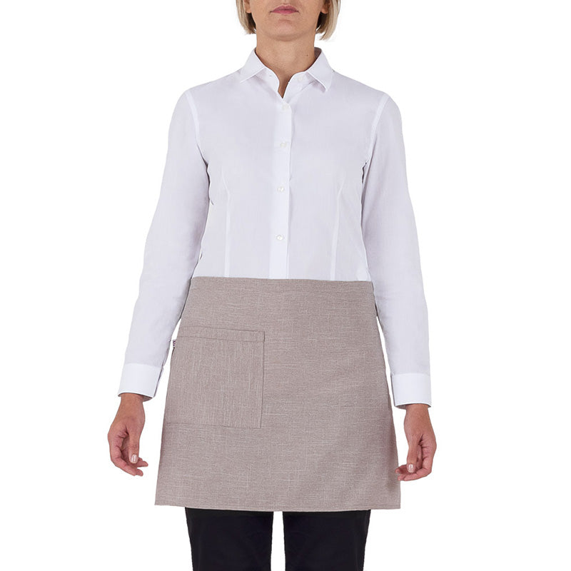 NAPOLI Apron
