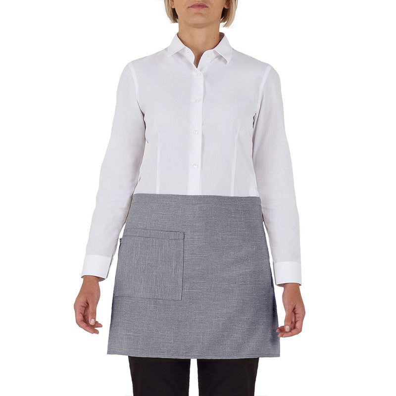 NAPOLI Apron