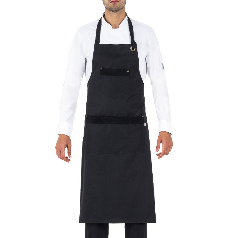 RYAN Apron