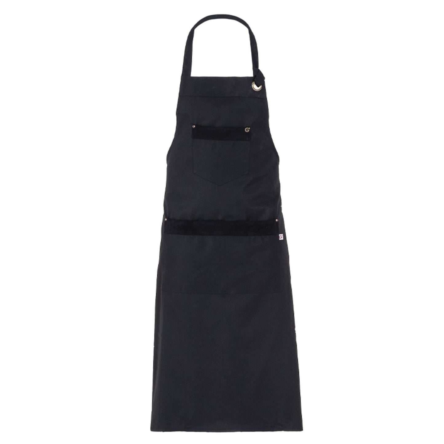 RYAN Apron