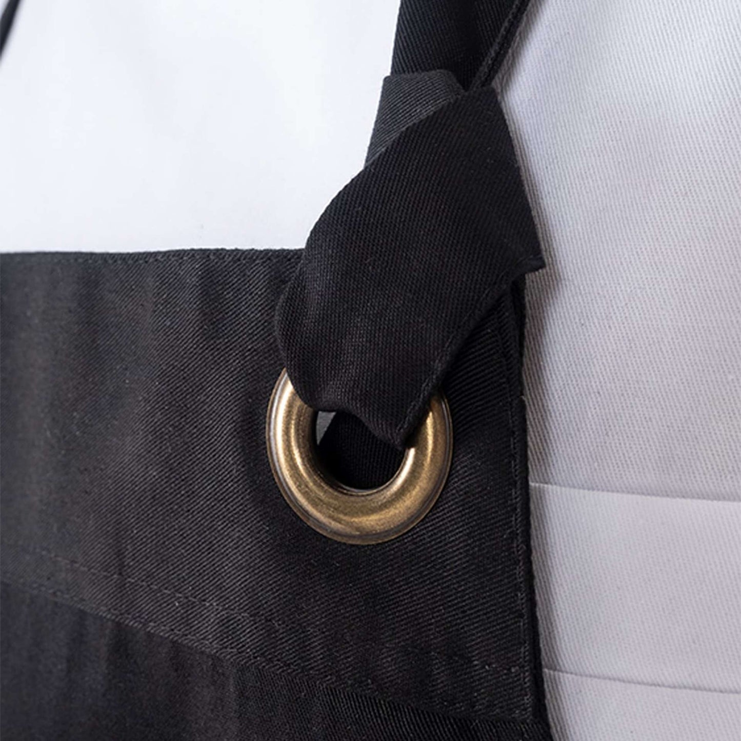 RYAN Apron