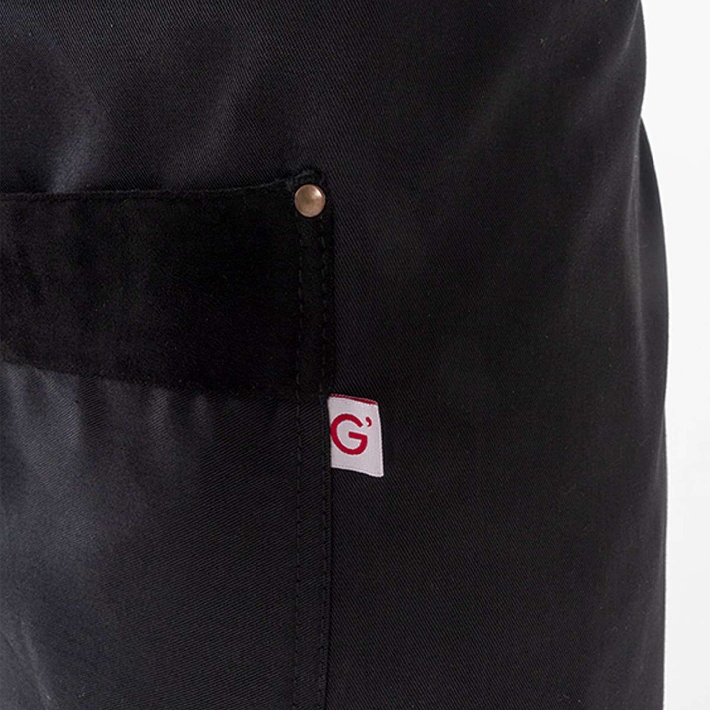 RYAN Apron