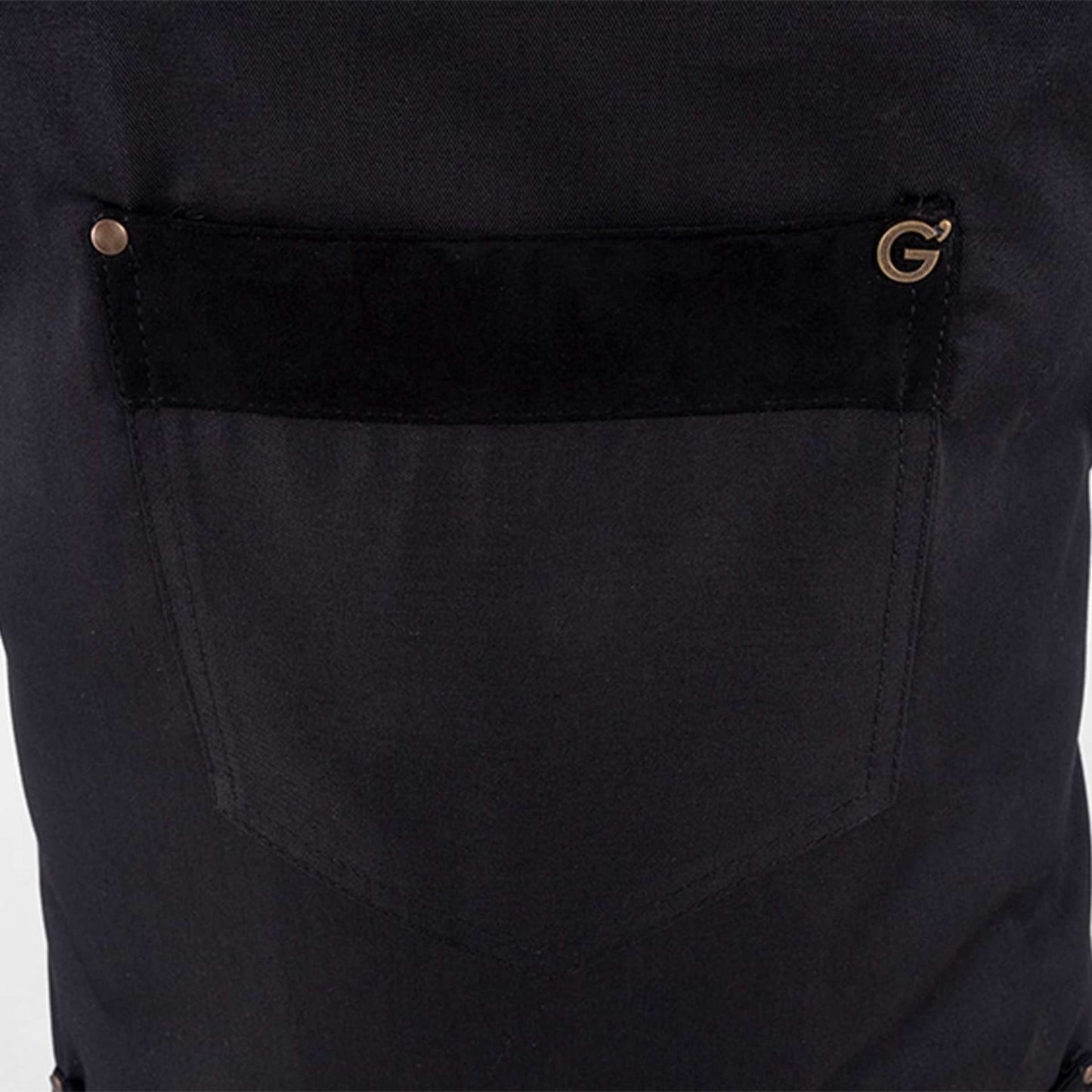 RYAN Apron