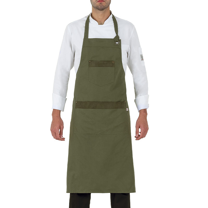 RYAN Apron