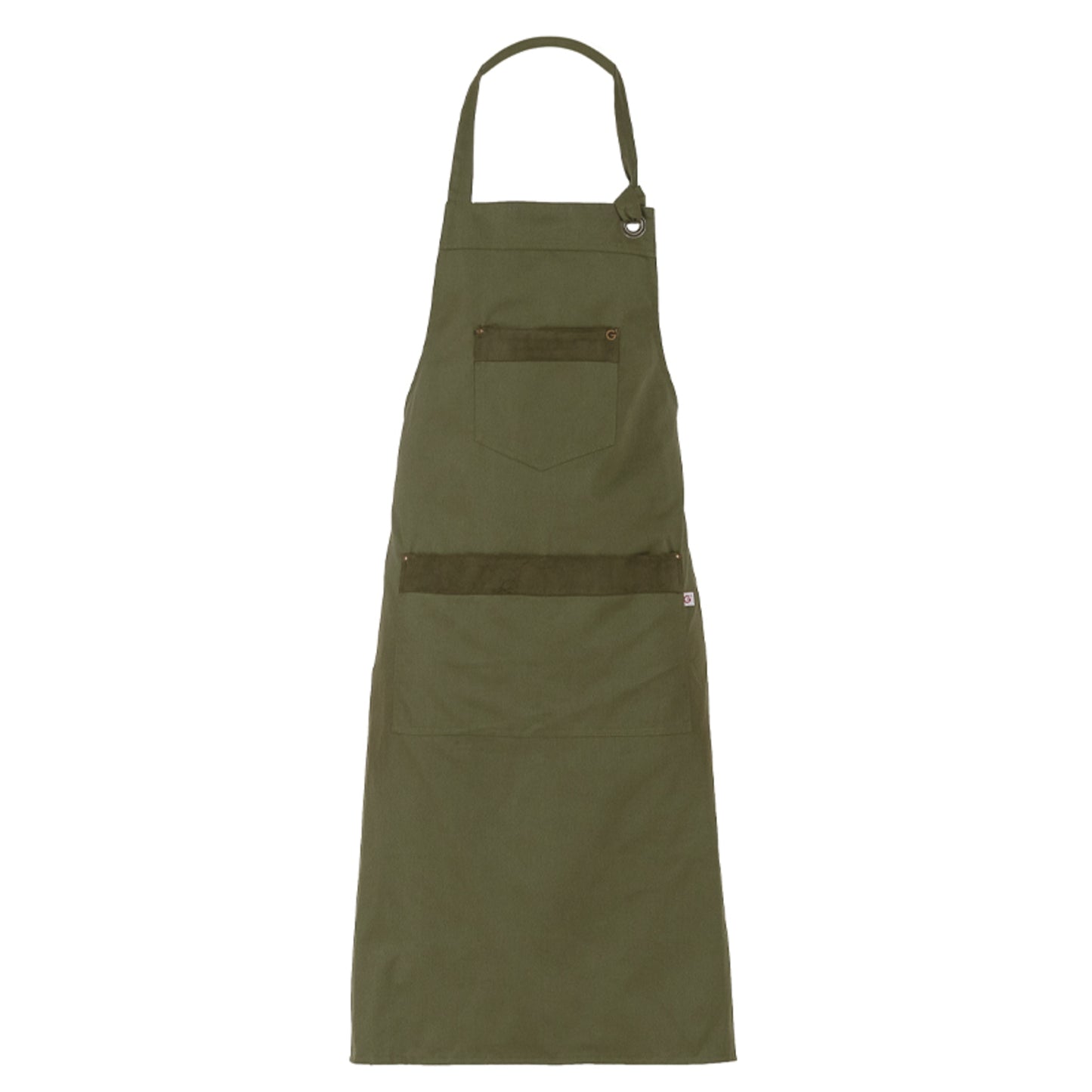 RYAN Apron