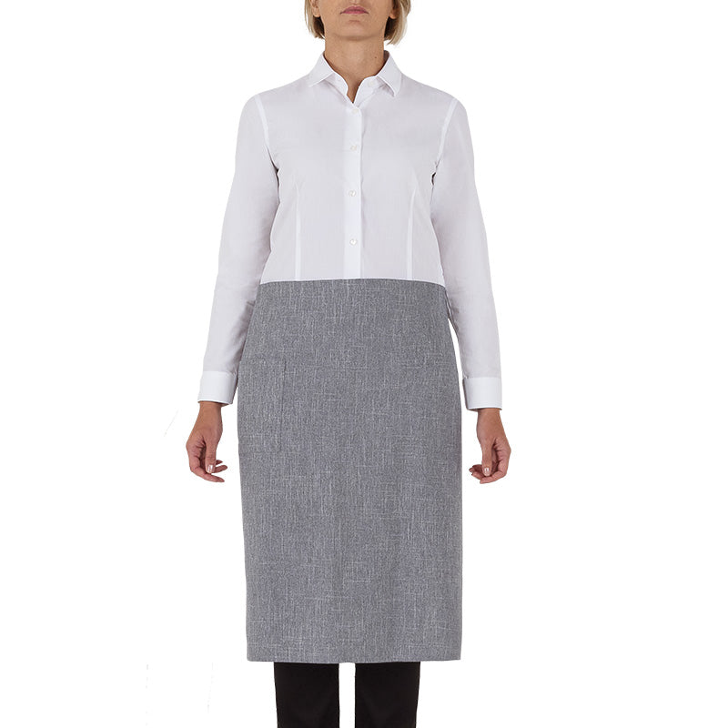 LIONE Apron