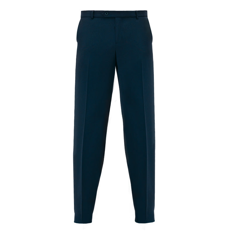 GIOVANNI Corporate Pants