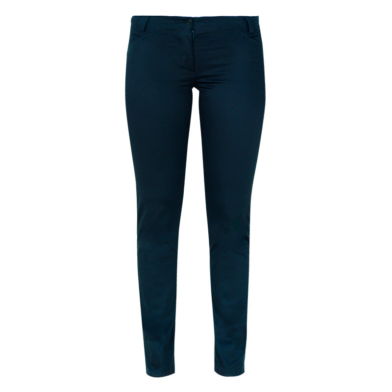 LAYLA Corporate Pants