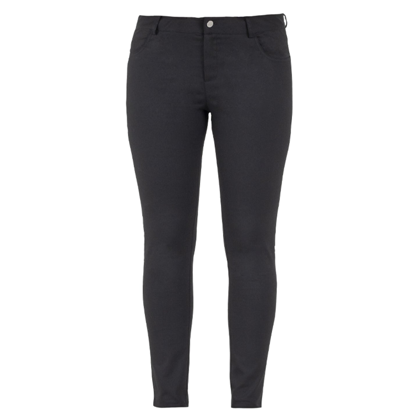 IRIDE Pants