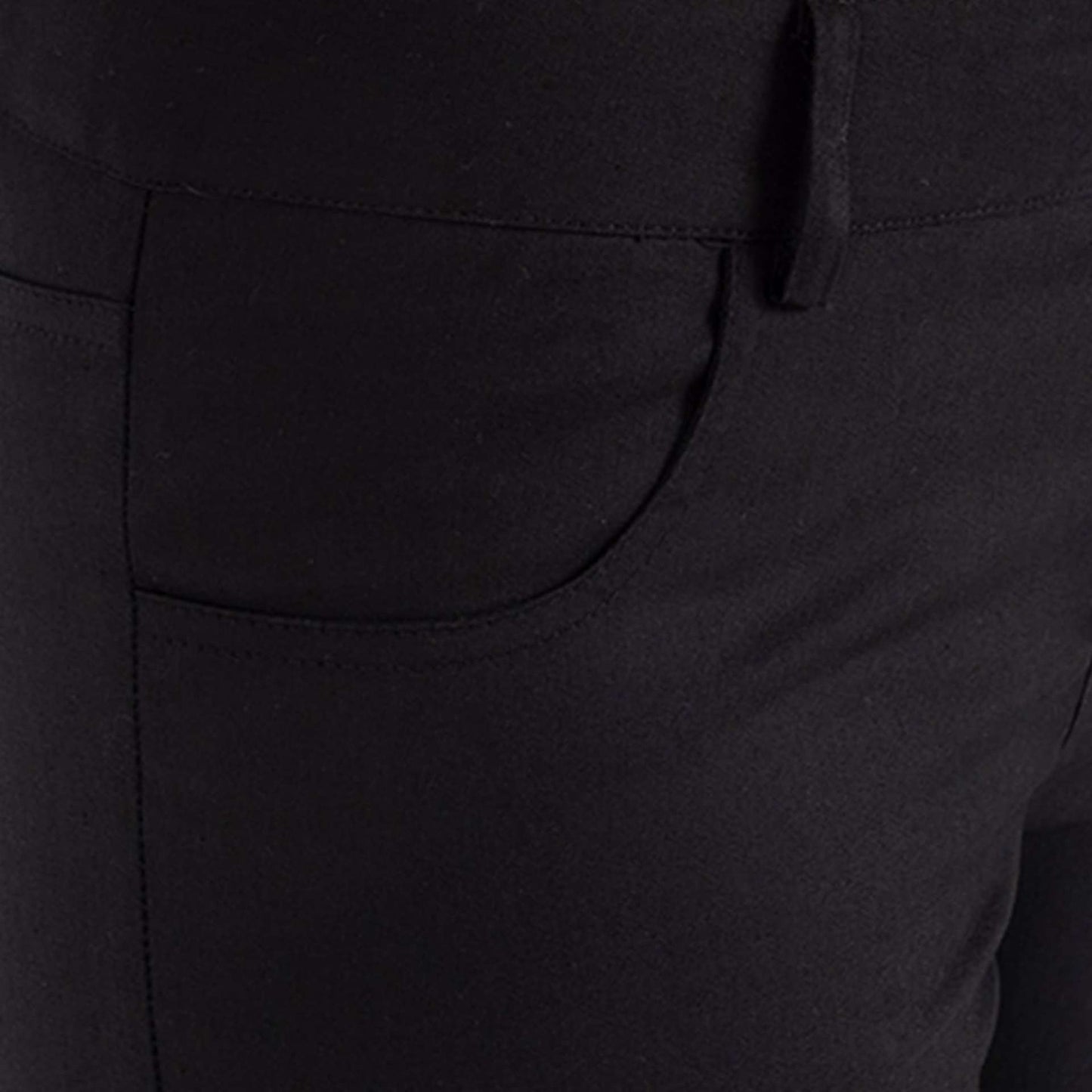 IRIDE Pants