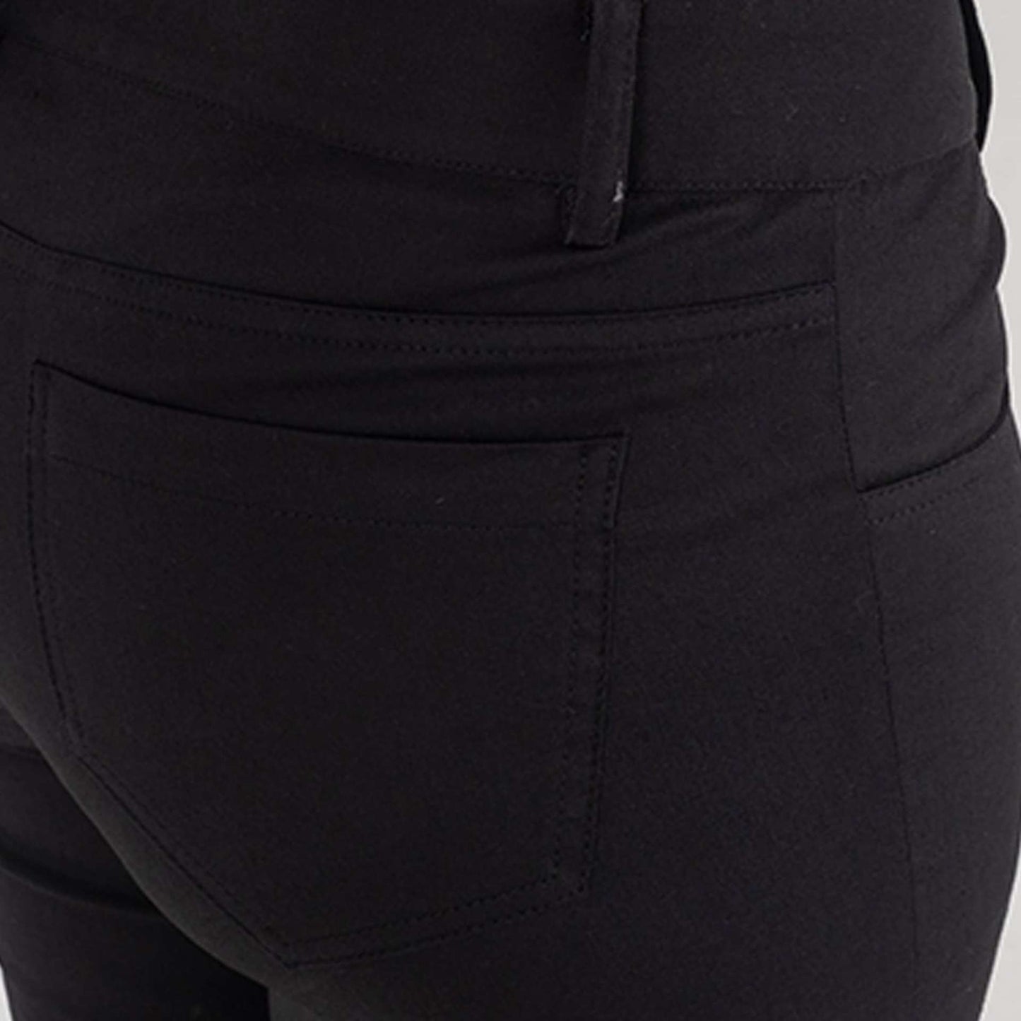 IRIDE Pants