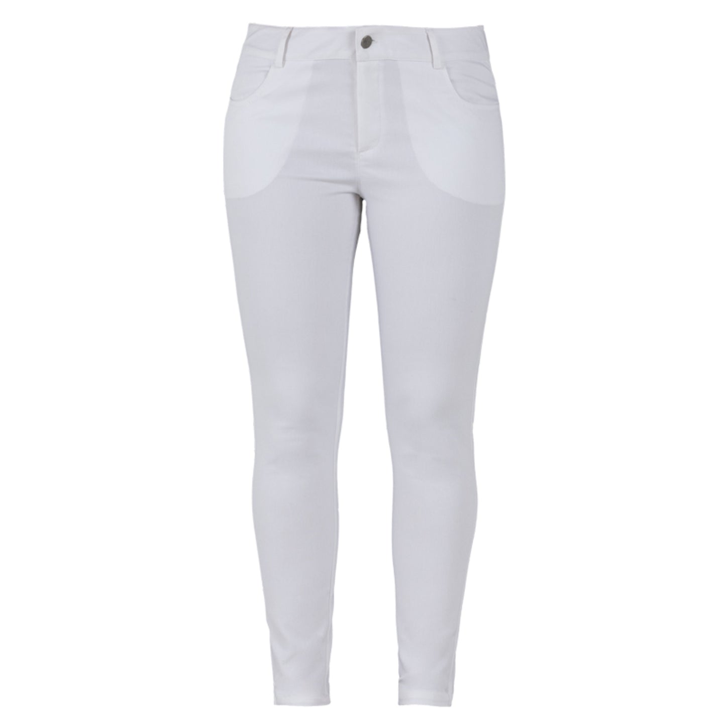 IRIDE Pants