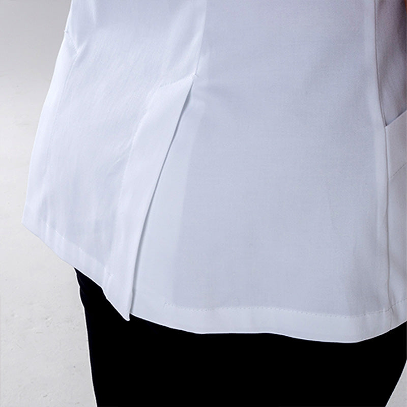 DENISE Executive Chef Coat