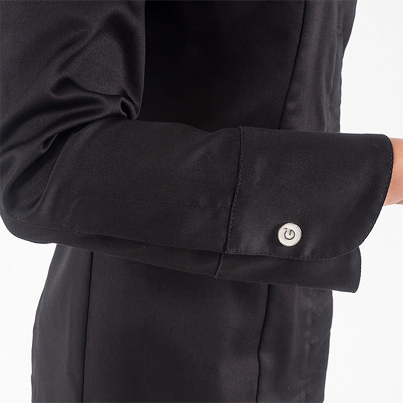 DENISE Executive Chef Coat