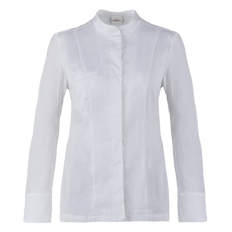 DENISE Executive Chef Coat
