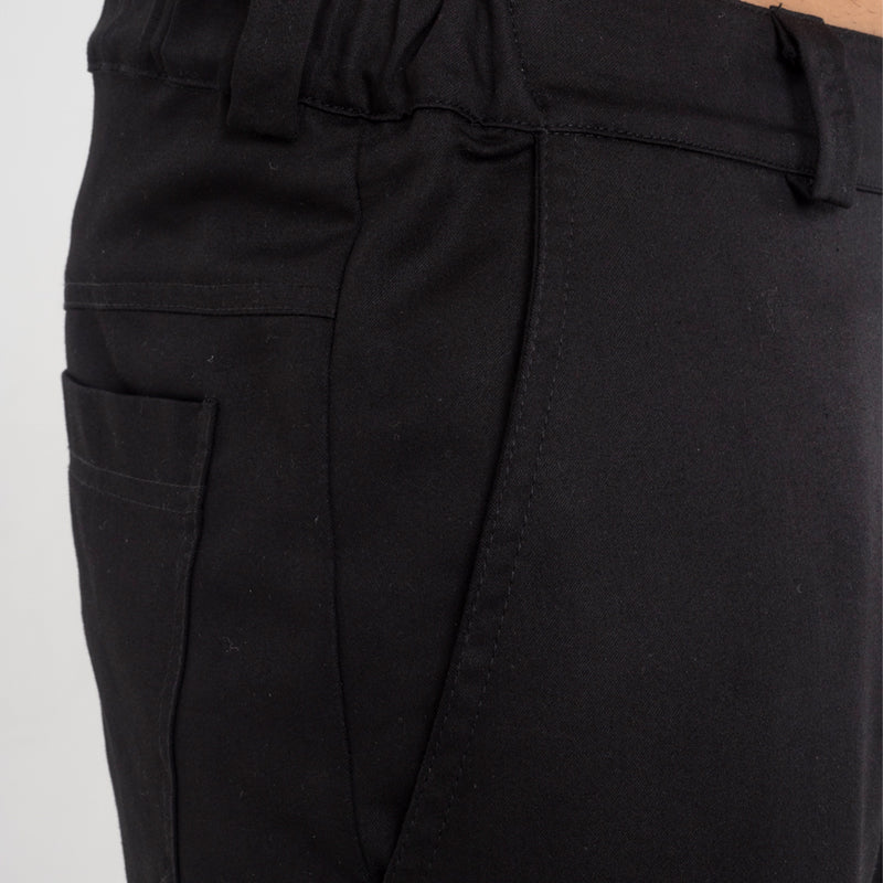 DARKO Premium Utility Chef Pants - Men's