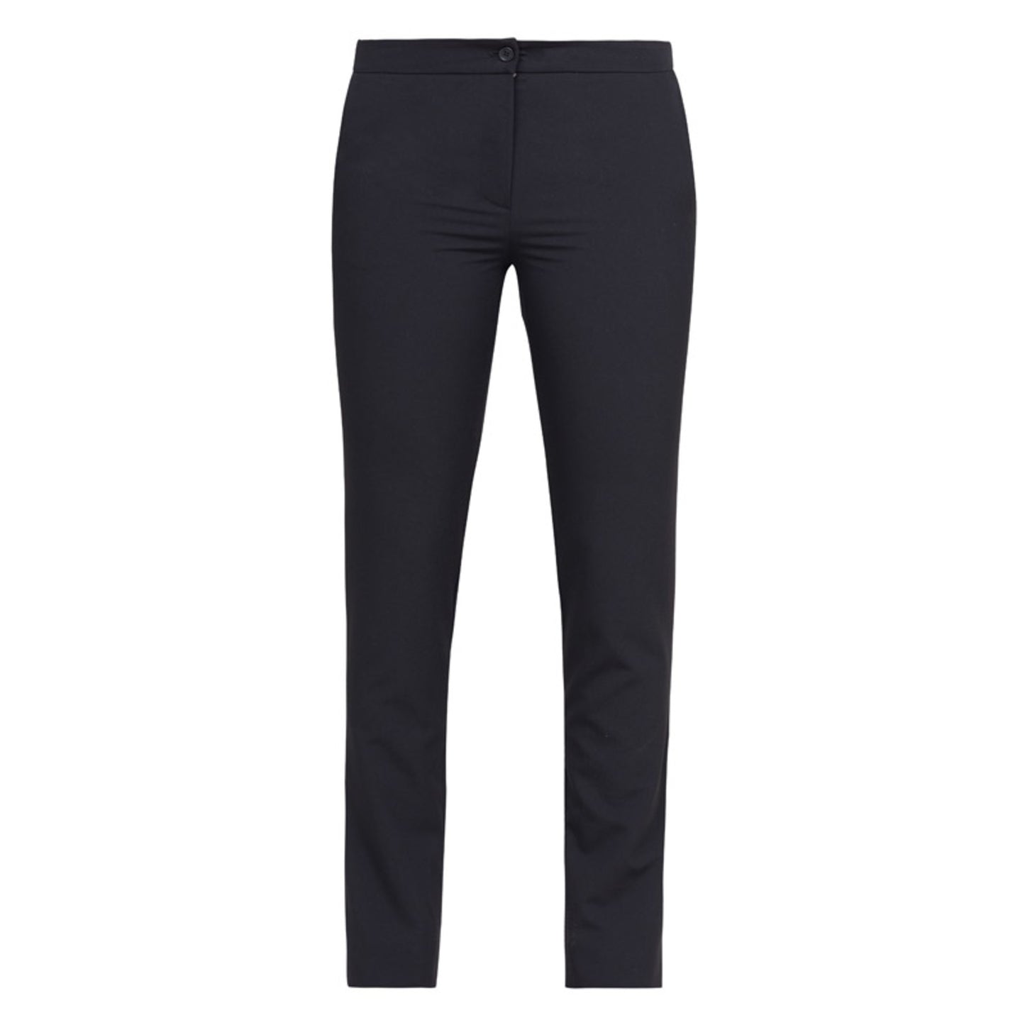 REBECCA Pants - Black
